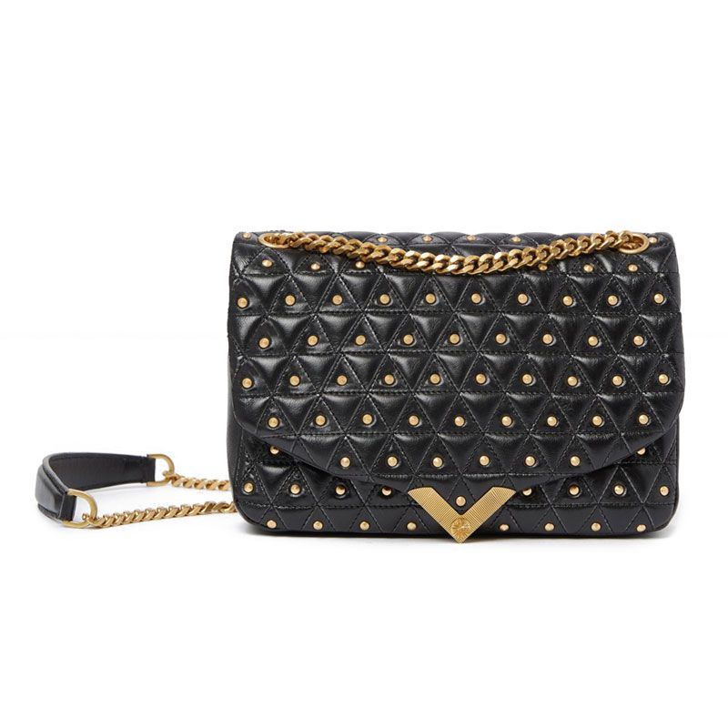 the kooples bolso stella