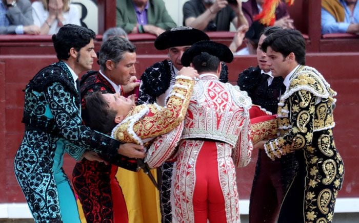 gonzalo-caballero-gtres1