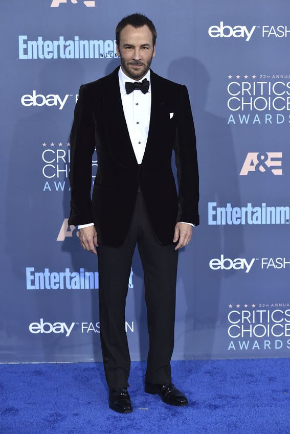 critics_choice045a