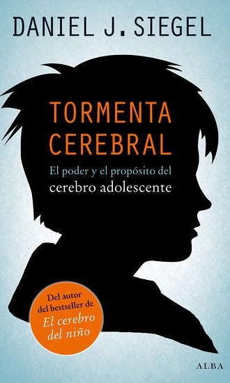 tormenta cerebral