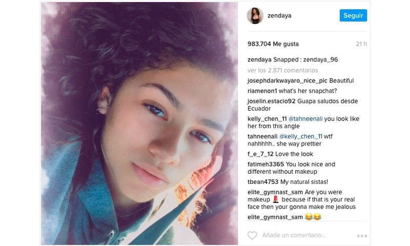 nomakeup_zendaya_1