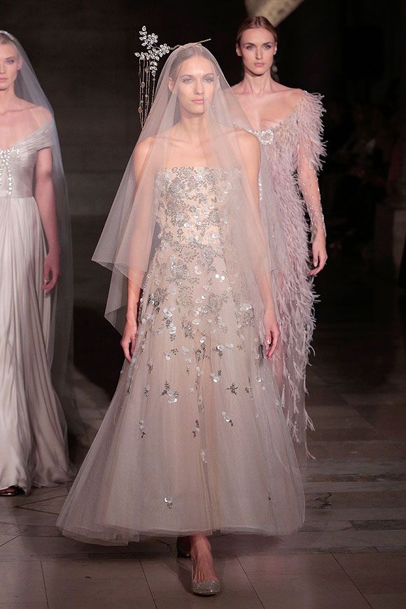 reem_acra_23a