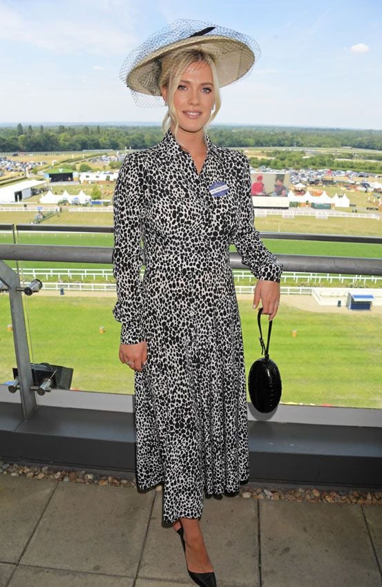 royal ascot look 004a