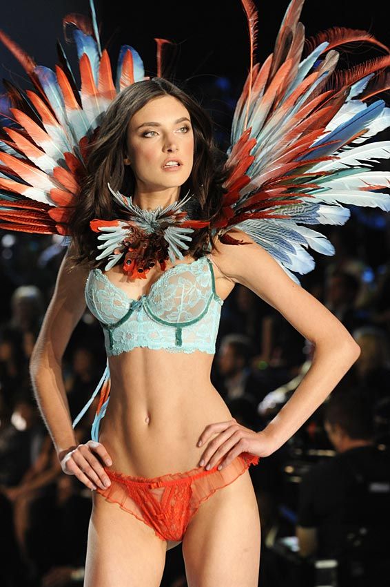 jacquelyn_jablonski_sexy_pic_2a