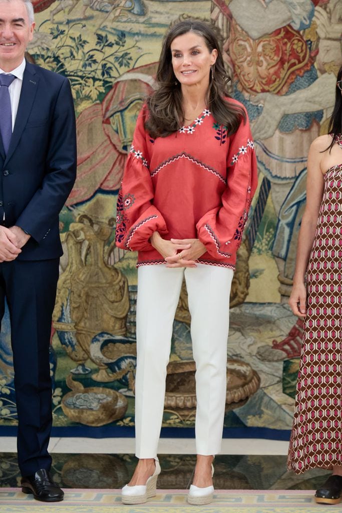 letizia6