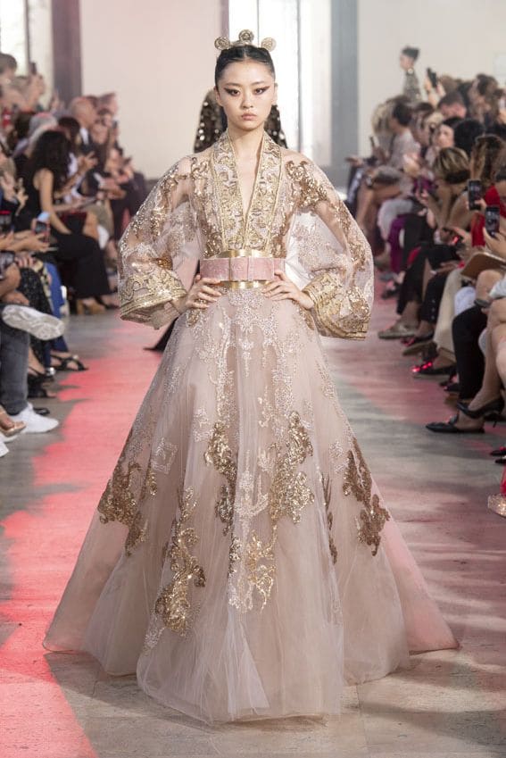 eliesaab052a