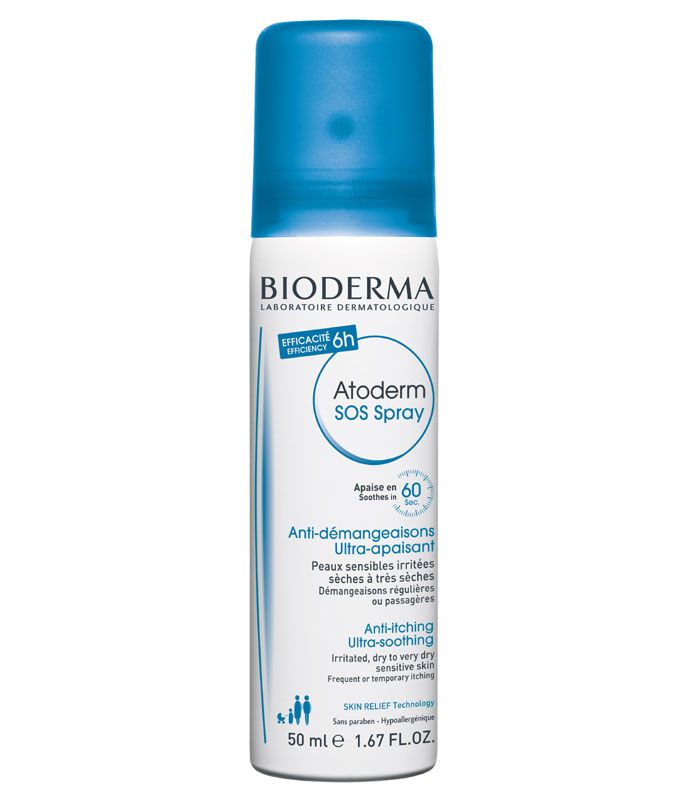 bioderma