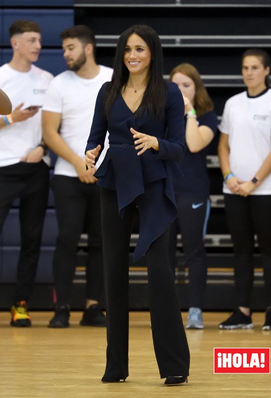 meghan-markle-coach-core-look5