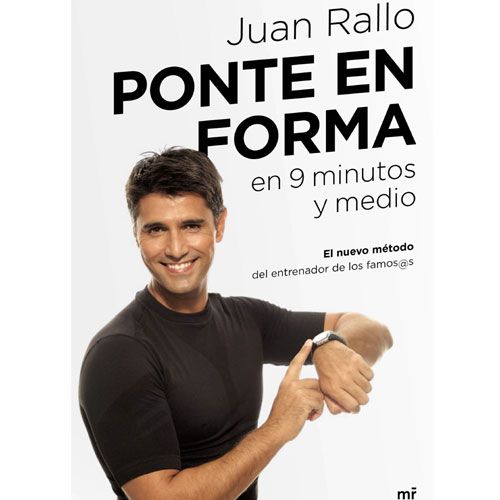 librosenforma verano3