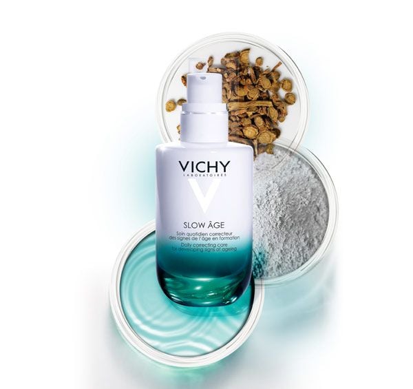 vichy2