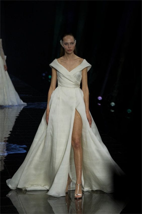 pronovias 24