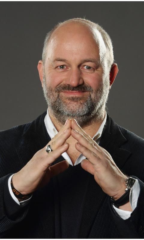 werner vogels genio millonario 02 a