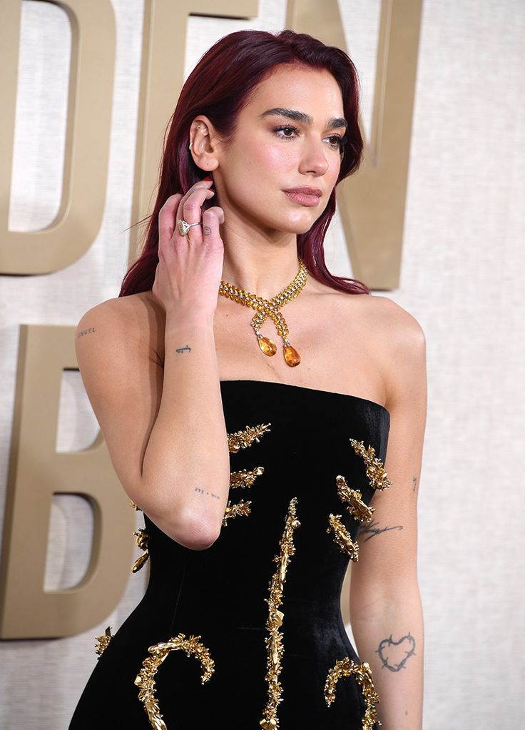 dua1