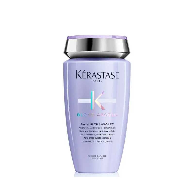 kerastase