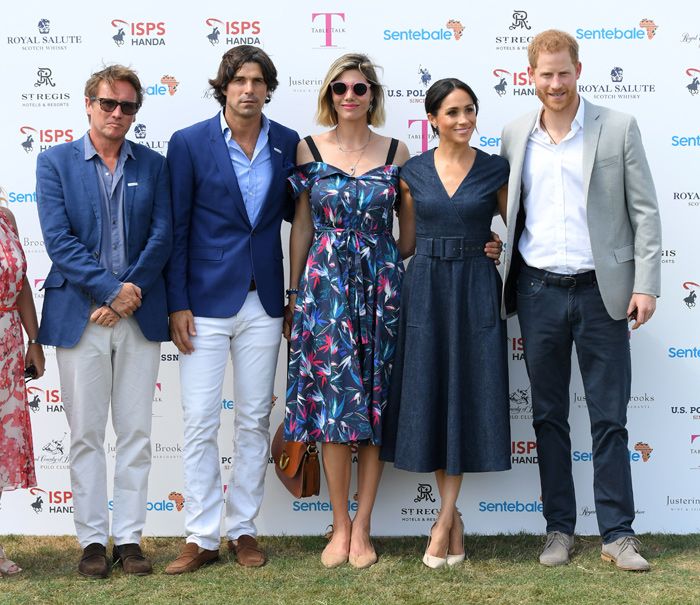 meghan-polo2-getty