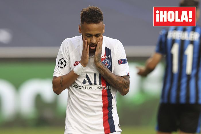 neymar2-gtres