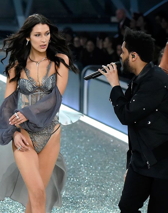 bella-weeknd