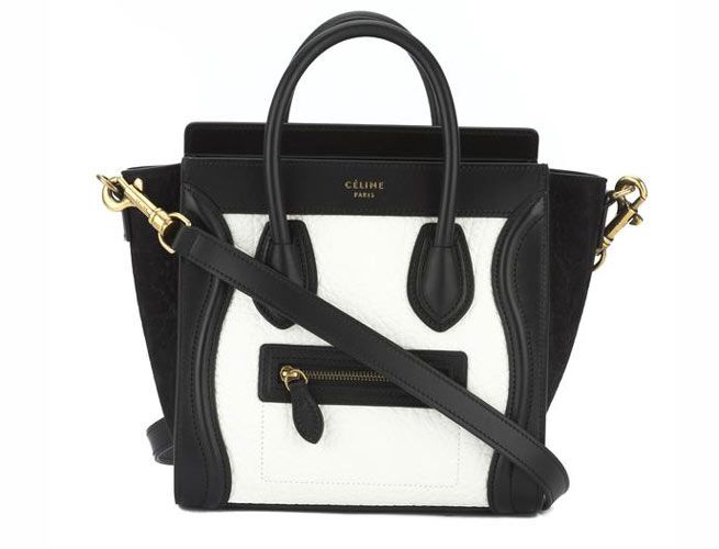 bolso celine 7