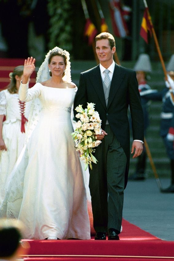 infanta-cristina-boda