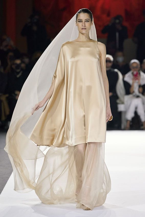 stephane rolland looks008a