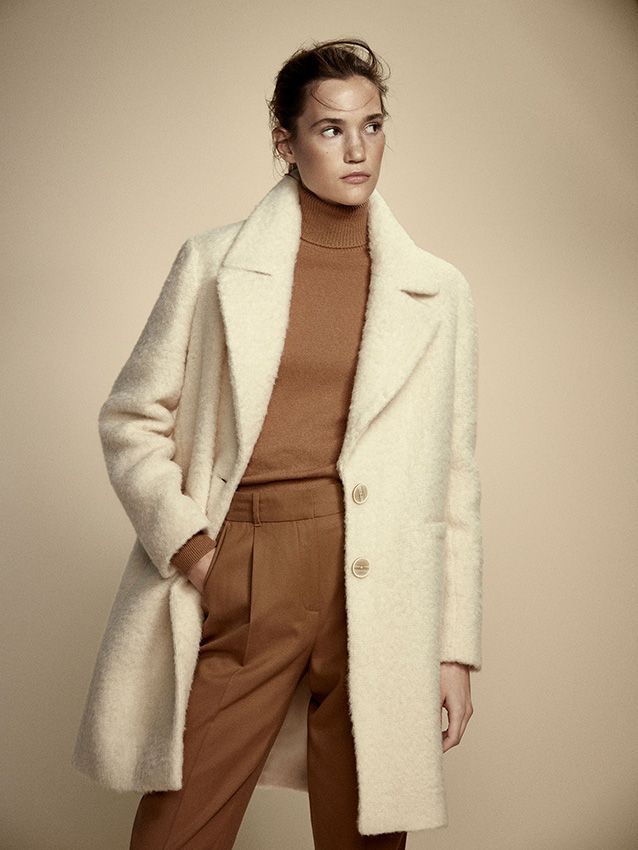 massimo dutti2