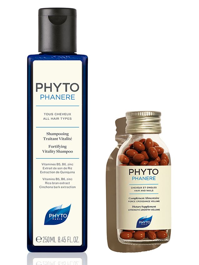 phyto2 8a