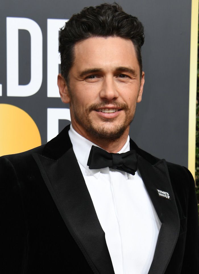 james-franco-getty1