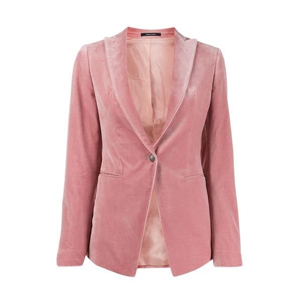 Blazer de Tagliatore