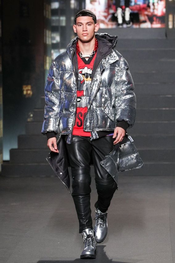 moschino_hm034a