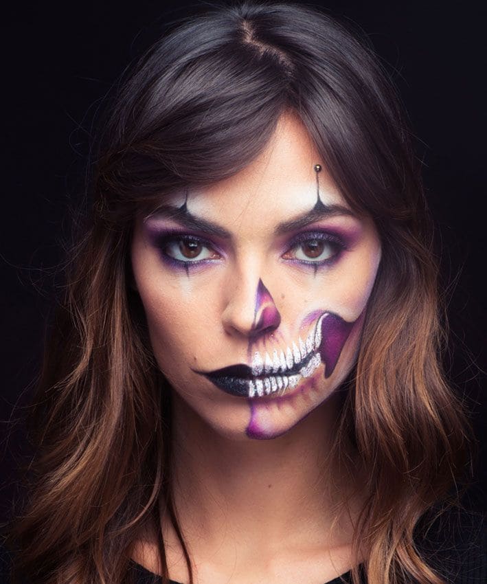 maquillaje_halloween_1a