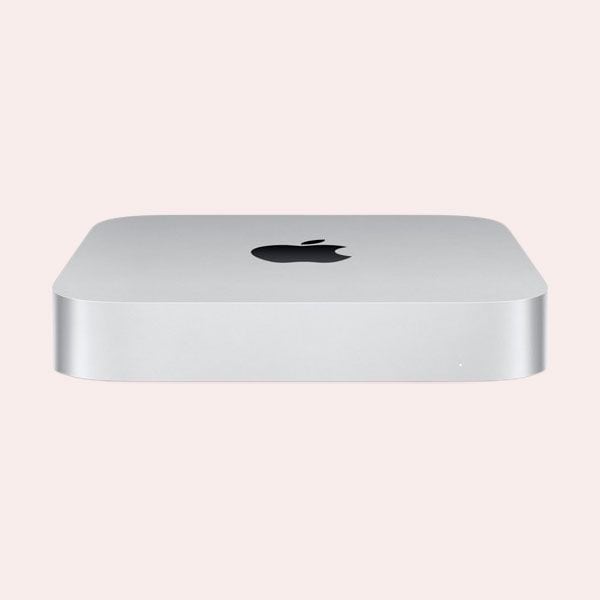 mac mini