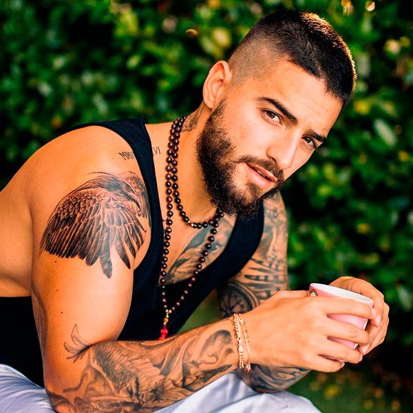 Maluma