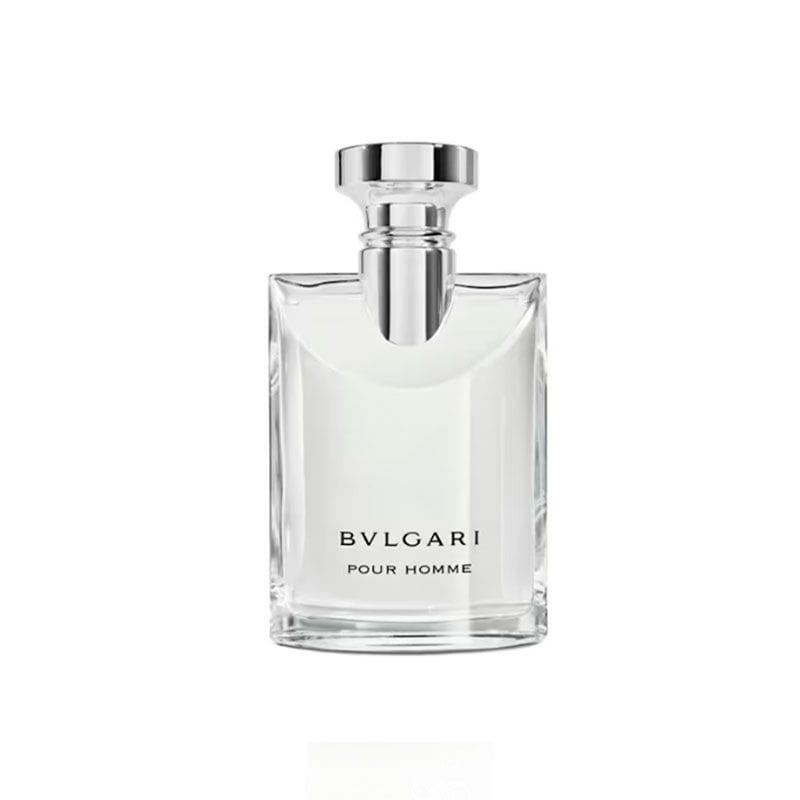 bulgari