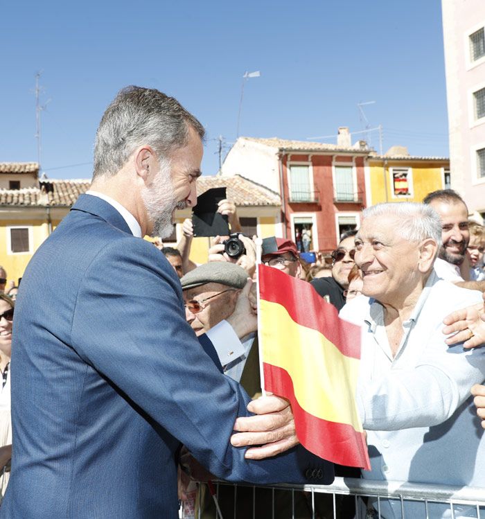 20170913_Premios_Cultura_z