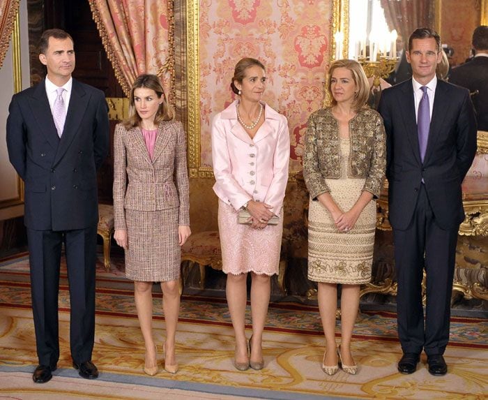 felipe-letizia-infanta-cris