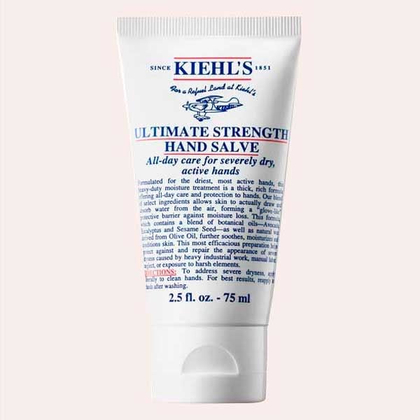 kiehls