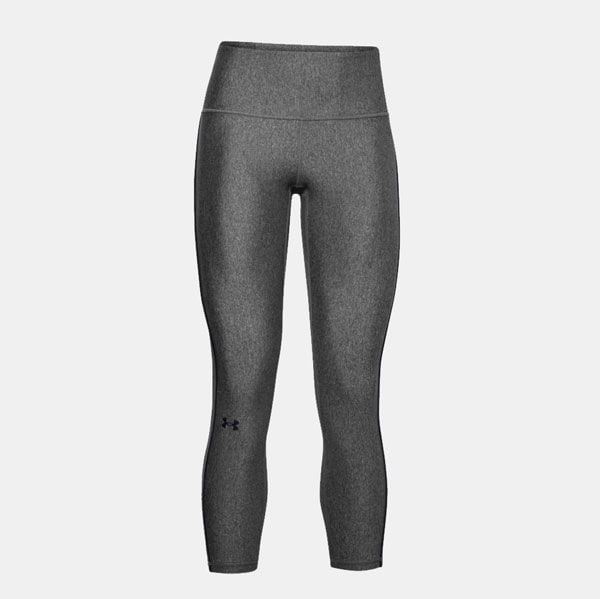 leggings ua