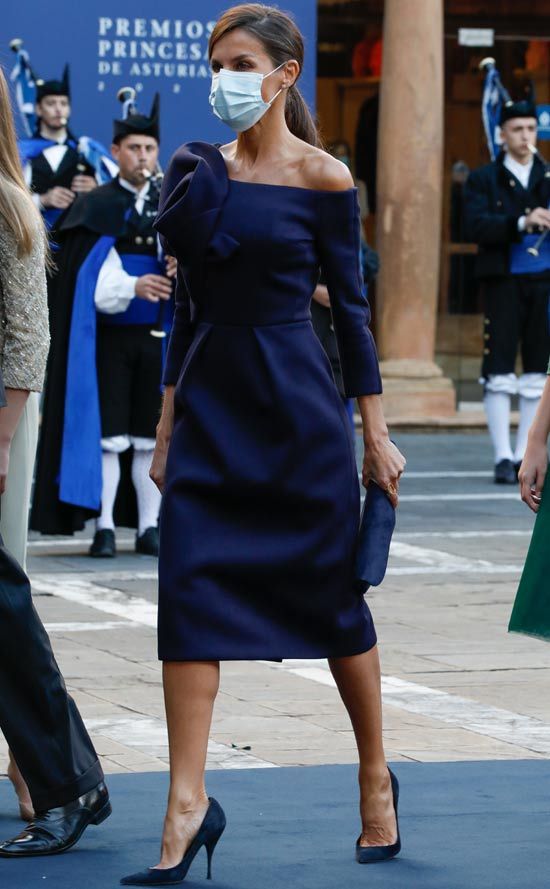 letizia