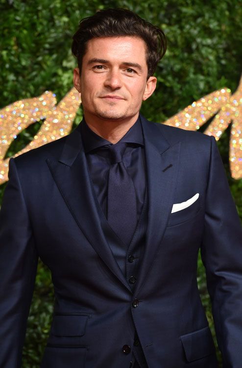 orlando-bloom-canterbury