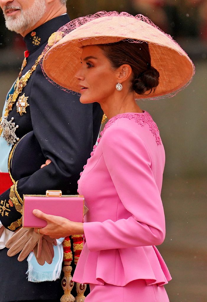 reina-letizia3