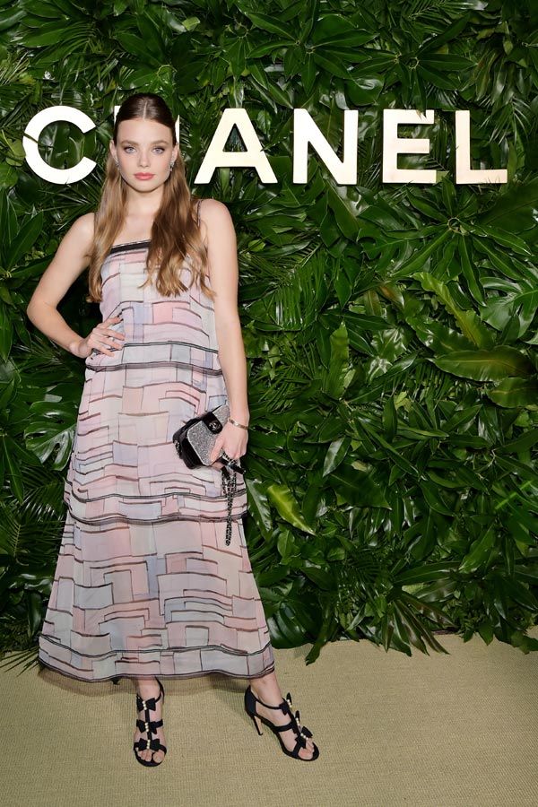 kristine-vestido-chanel