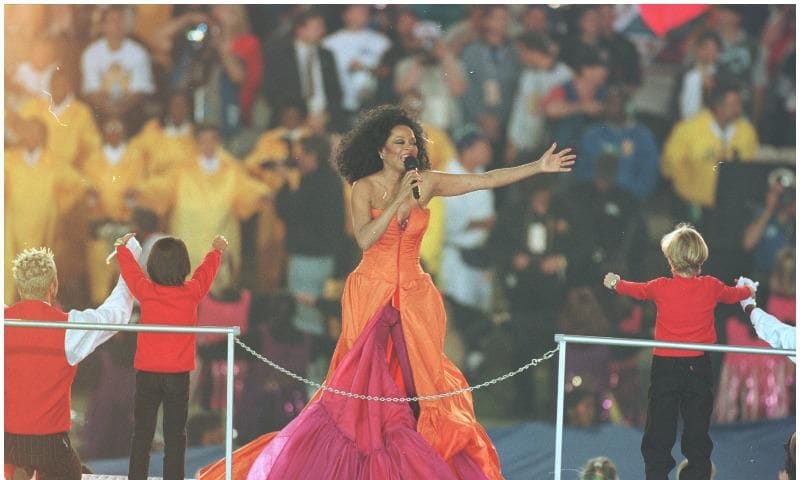 diana ross mujeres medio tiempo super bowl 01