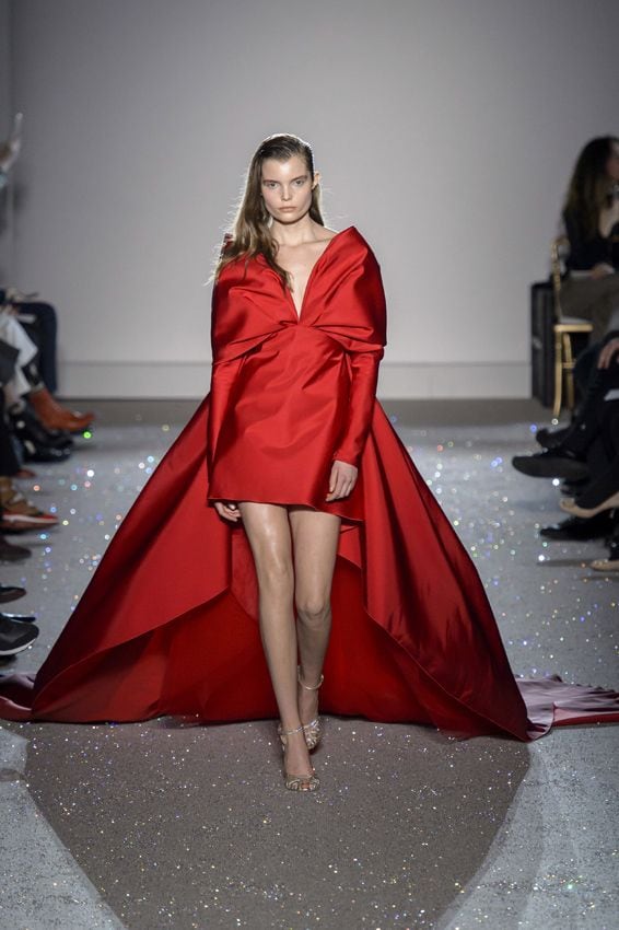 giambattista valli 023a