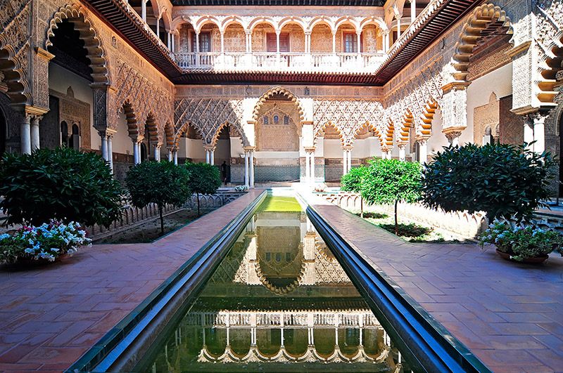 Real Alcazar Sevilla_a