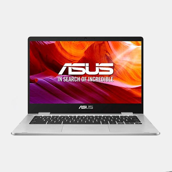 asus