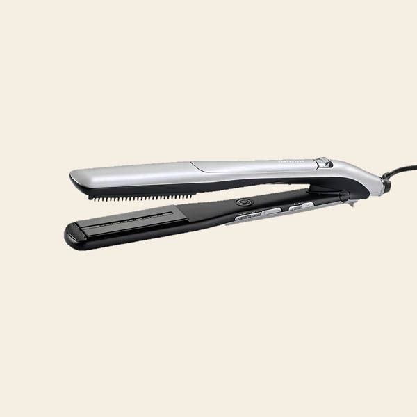 ofertas planachas babyliss amazon black friday