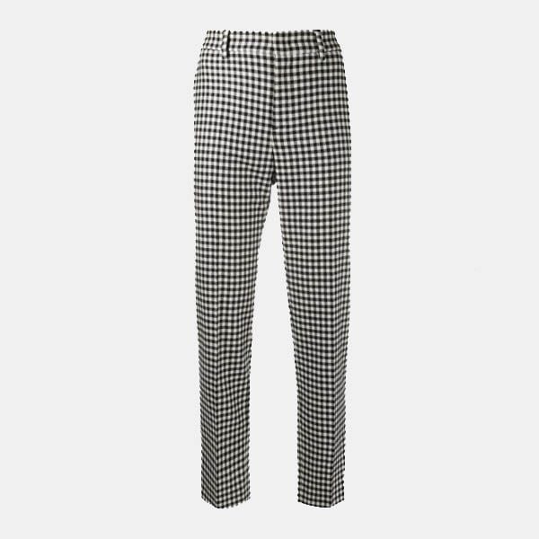 pantalones vichy valessntino