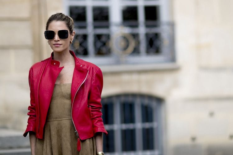 paris_street_style_detalles_rojo17_a