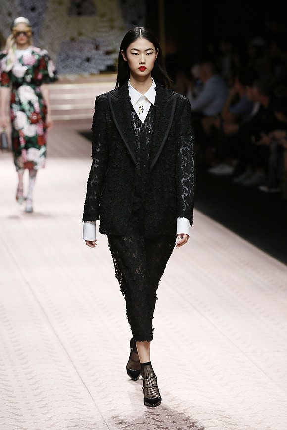 dolcegabbana114a