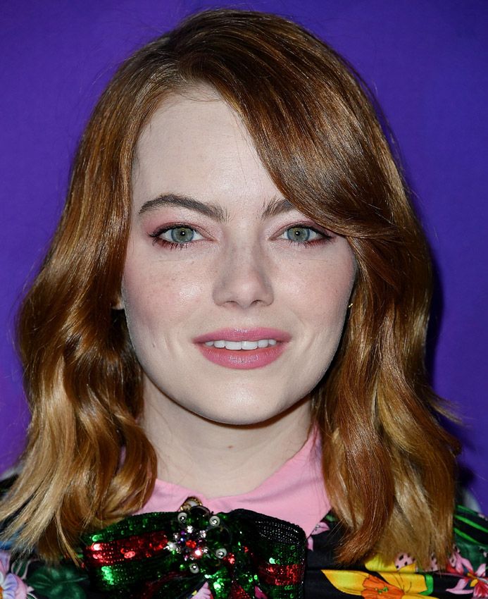 emma stone getty5